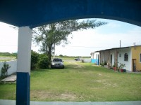 /album/galeria-de-fotos/carnaval-2010-280-jpg/